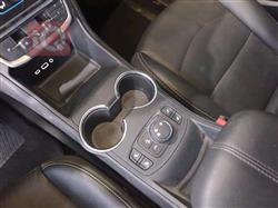 جی ئێم سی تیرەین